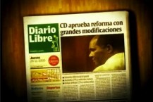 Diario Libre Info