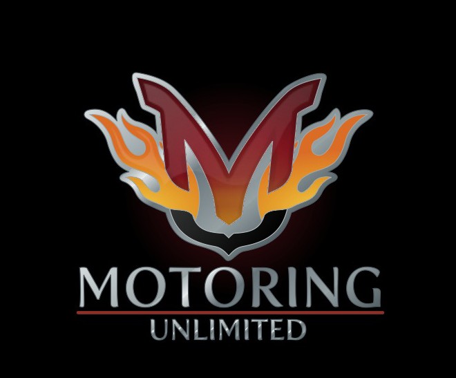 Motoring